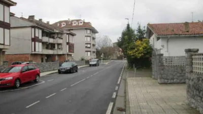 Apartment on Carretera de Soano, 3 photo 10